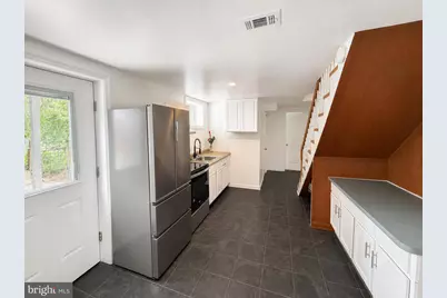 6806 Beacon Place, Riverdale, MD 20737 - Photo 27
