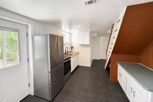 6806 Beacon Pl, Riverdale, MD 20737 - Photo 27