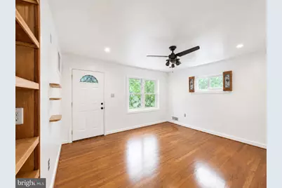 6806 Beacon Place, Riverdale, MD 20737 - Photo 7