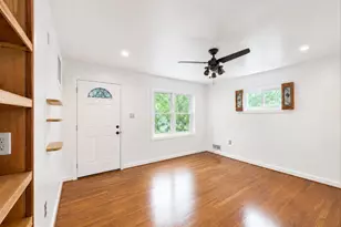 6806 Beacon Pl, Riverdale, MD 20737 - Photo 7