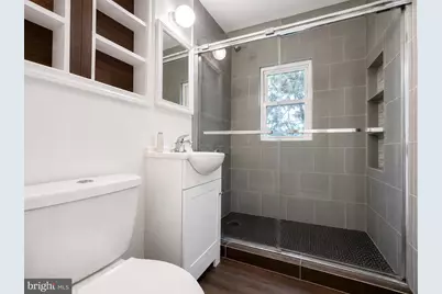 6806 Beacon Place, Riverdale, MD 20737 - Photo 15