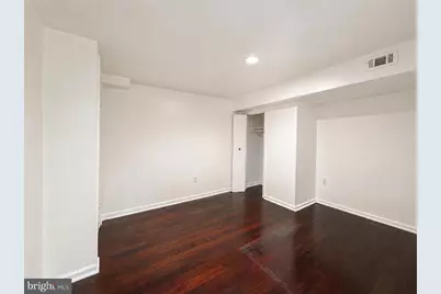 6806 Beacon Place, Riverdale, MD 20737 - Photo 21