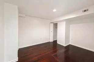 6806 Beacon Pl, Riverdale, MD 20737 - Photo 21