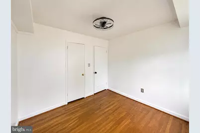 6806 Beacon Place, Riverdale, MD 20737 - Photo 19