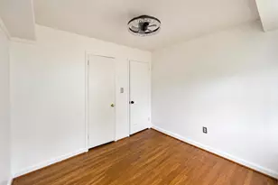6806 Beacon Pl, Riverdale, MD 20737 - Photo 19