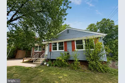 6806 Beacon Place, Riverdale, MD 20737 - Photo 3