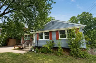 6806 Beacon Pl, Riverdale, MD 20737 - Photo 3