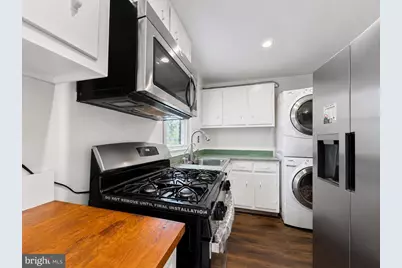 6806 Beacon Place, Riverdale, MD 20737 - Photo 11