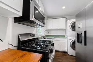 6806 Beacon Pl, Riverdale, MD 20737 - Photo 11