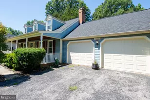11940 Galaxy Ln, Bowie, MD 20715 - Photo 1