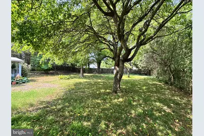 11940 Galaxy Lane, Bowie, MD 20715 - Photo 7