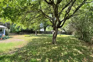 11940 Galaxy Ln, Bowie, MD 20715 - Photo 7