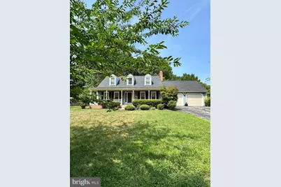 11940 Galaxy Lane, Bowie, MD 20715 - Photo 1