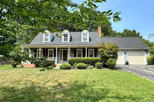 11940 Galaxy Ln, Bowie, MD 20715 - Photo 1