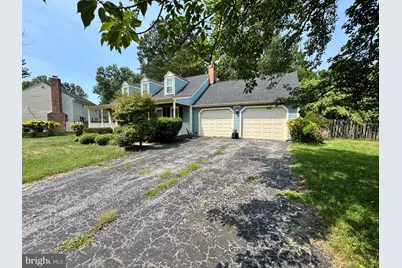 11940 Galaxy Lane, Bowie, MD 20715 - Photo 5