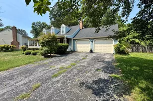 11940 Galaxy Ln, Bowie, MD 20715 - Photo 5