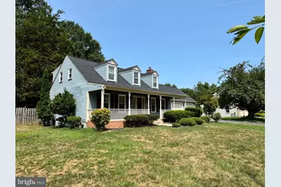 11940 Galaxy Lane, Bowie, MD 20715 - Photo 3