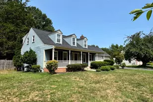 11940 Galaxy Ln, Bowie, MD 20715 - Photo 3