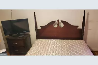 15405 Bounds Avenue, Laurel, MD 20707 - Photo 25