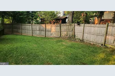 15405 Bounds Avenue, Laurel, MD 20707 - Photo 13