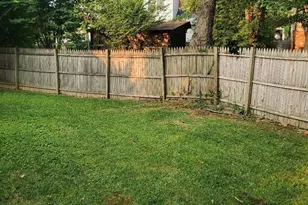 15405 Bounds Ave, Laurel, MD 20707 - Photo 13