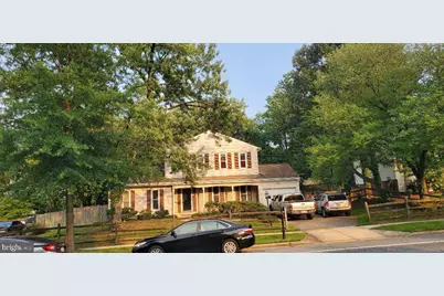15405 Bounds Avenue, Laurel, MD 20707 - Photo 1