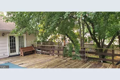 15405 Bounds Avenue, Laurel, MD 20707 - Photo 5