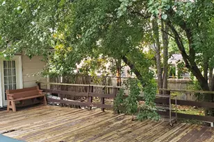 15405 Bounds Ave, Laurel, MD 20707 - Photo 5