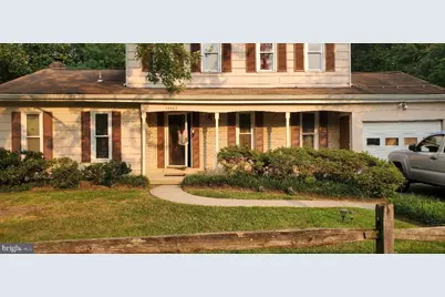 15405 Bounds Avenue, Laurel, MD 20707 - Photo 3