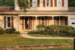 15405 Bounds Ave, Laurel, MD 20707 - Photo 3