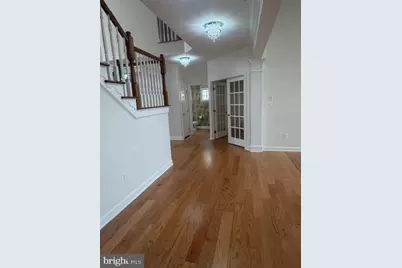 14505 Edenmore Court, Laurel, MD 20707 - Photo 51