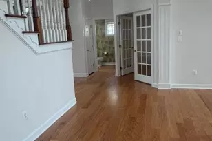 14505 Edenmore Ct, Laurel, MD 20707 - Photo 51