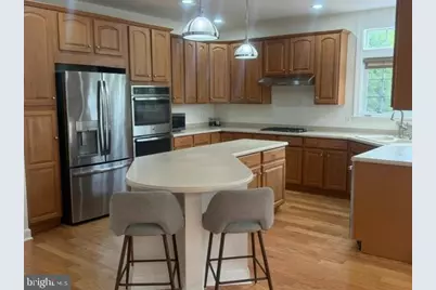 14505 Edenmore Court, Laurel, MD 20707 - Photo 3