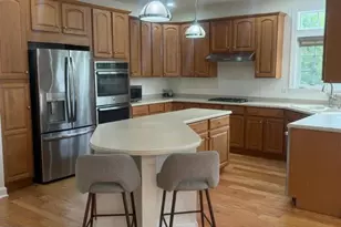 14505 Edenmore Ct, Laurel, MD 20707 - Photo 3