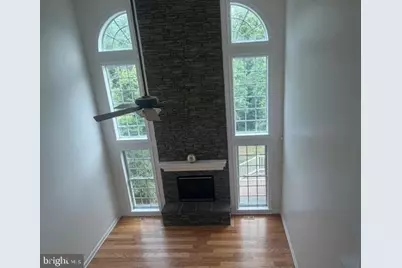 14505 Edenmore Court, Laurel, MD 20707 - Photo 37