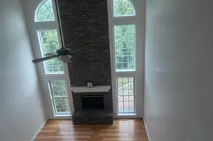14505 Edenmore Ct, Laurel, MD 20707 - Photo 37