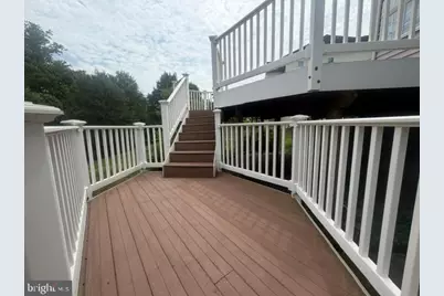 14505 Edenmore Court, Laurel, MD 20707 - Photo 25