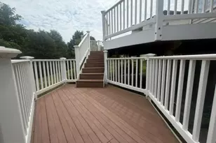 14505 Edenmore Ct, Laurel, MD 20707 - Photo 25