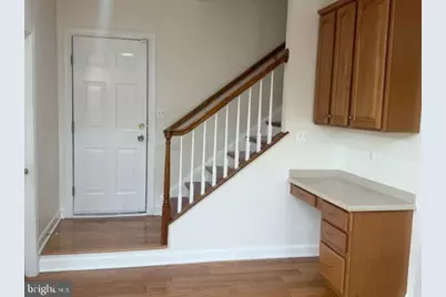 14505 Edenmore Court, Laurel, MD 20707 - Photo 59