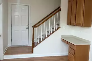 14505 Edenmore Ct, Laurel, MD 20707 - Photo 59