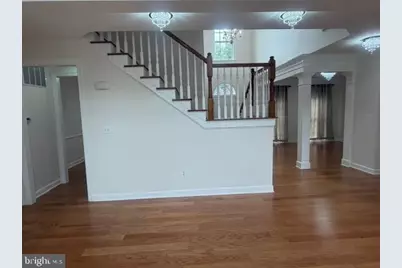 14505 Edenmore Court, Laurel, MD 20707 - Photo 57