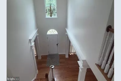14505 Edenmore Court, Laurel, MD 20707 - Photo 35