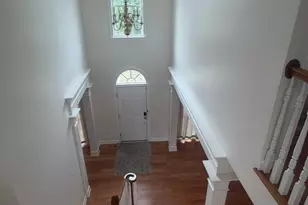 14505 Edenmore Ct, Laurel, MD 20707 - Photo 35