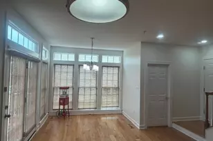 14505 Edenmore Ct, Laurel, MD 20707 - Photo 5
