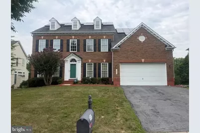 14505 Edenmore Court, Laurel, MD 20707 - Photo 1