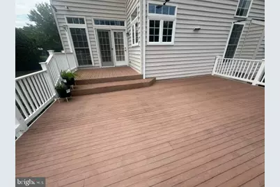 14505 Edenmore Court, Laurel, MD 20707 - Photo 17