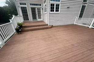14505 Edenmore Ct, Laurel, MD 20707 - Photo 23