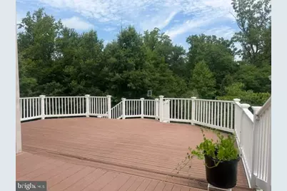 14505 Edenmore Court, Laurel, MD 20707 - Photo 29