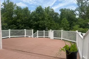 14505 Edenmore Ct, Laurel, MD 20707 - Photo 29