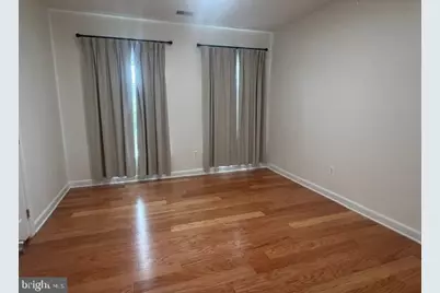 14505 Edenmore Court, Laurel, MD 20707 - Photo 45